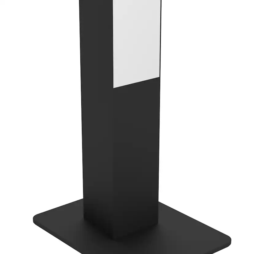 Bordslampa Eglo Simolaris-Z