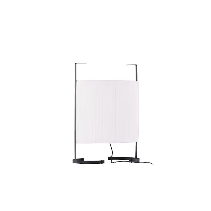 Golvlampa Venture Home Rennes - Small