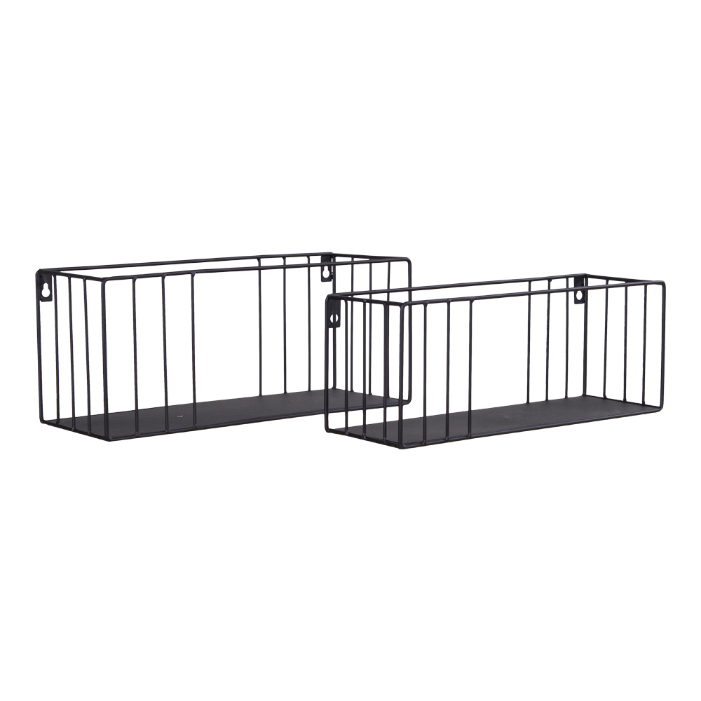 Hylla House Nordic Paolo