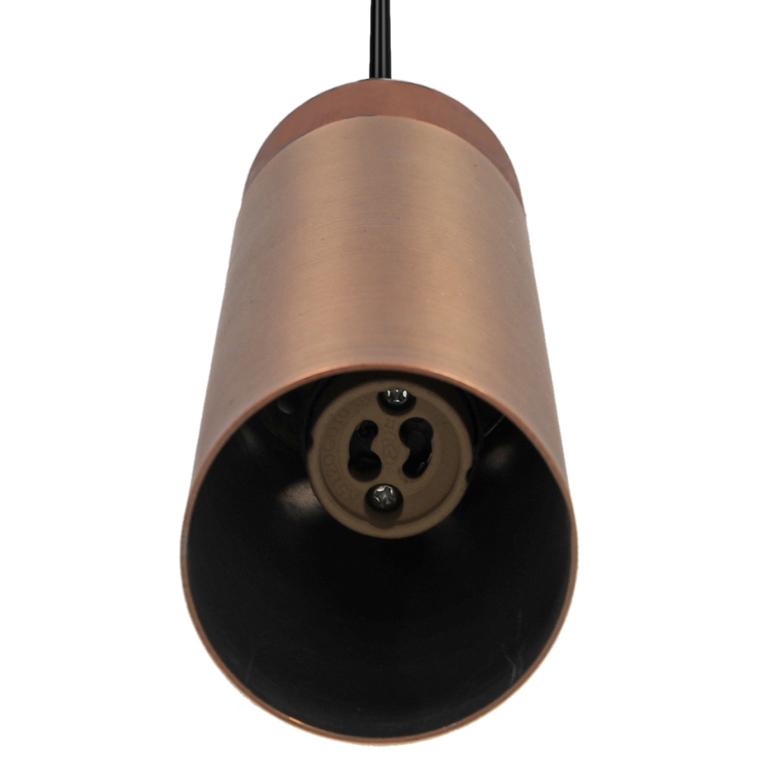 Taklampa Nordlux Tilo