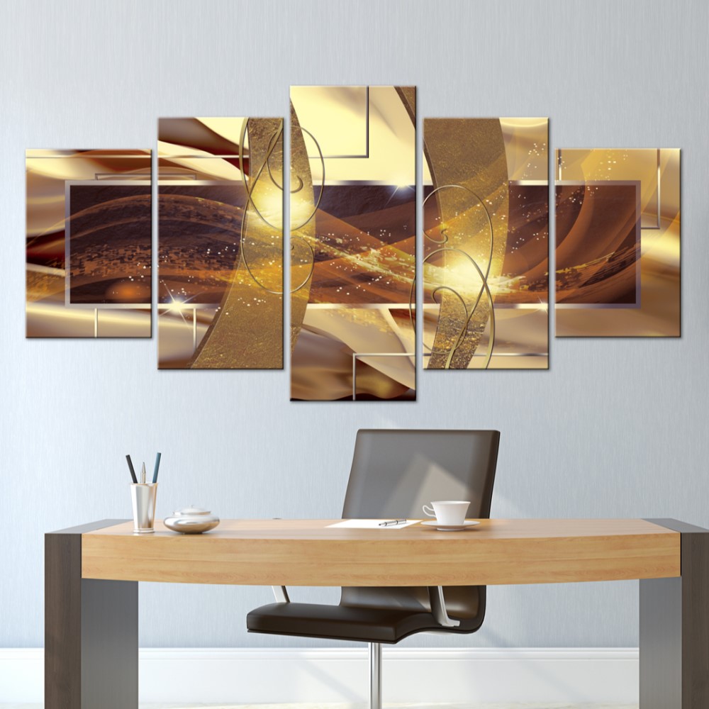 Tavla Arkiio Volcano Of Energy