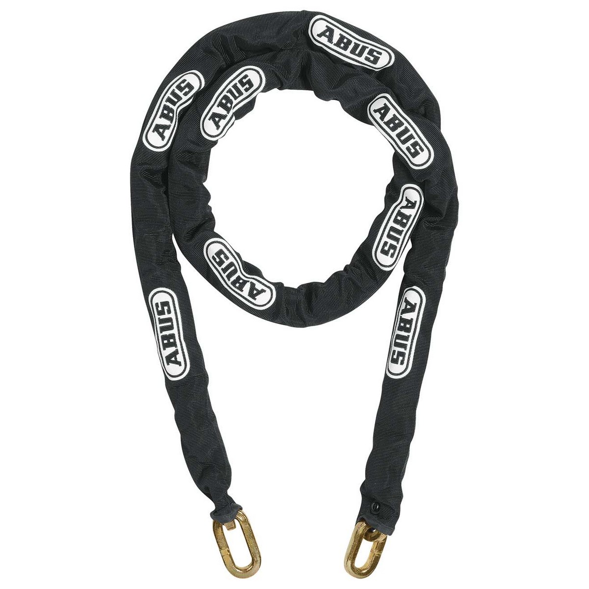 Kätting Abus 10Ks 200Mm Klass 3