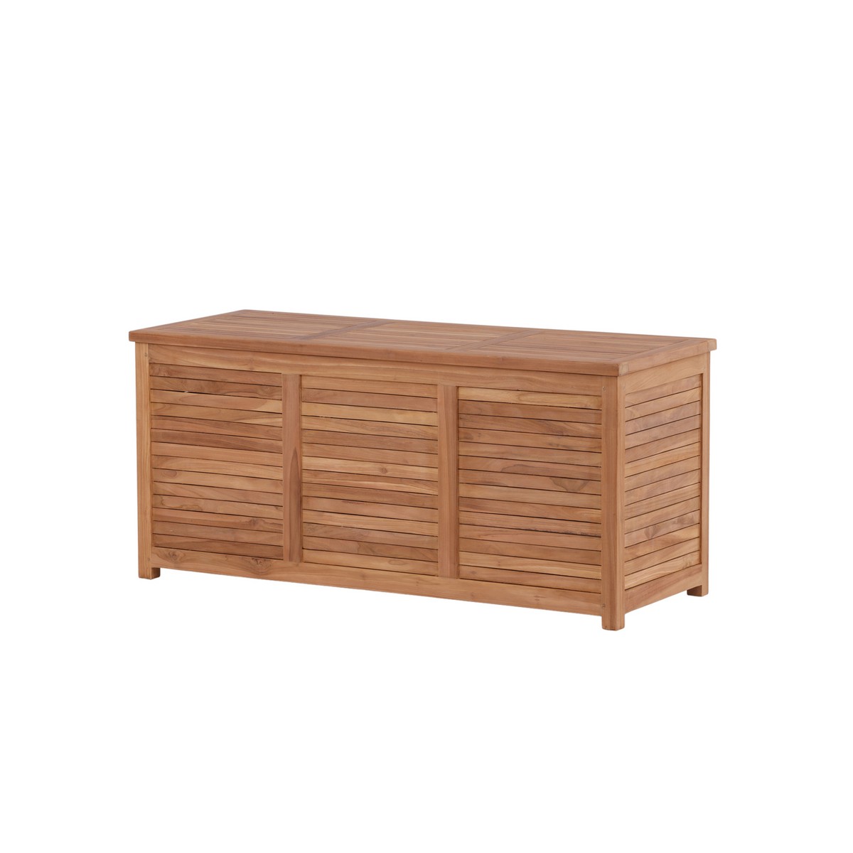 Dynbox Venture Home Trento 50x130x60 Utomhus