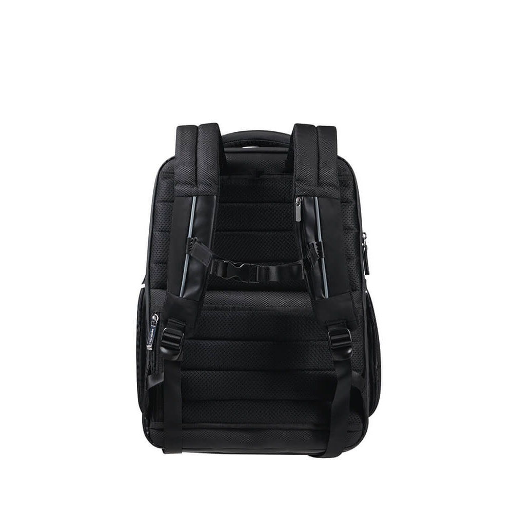 Ryggsäck Samsonite Spectrolite 3.0 15.6" Expandable