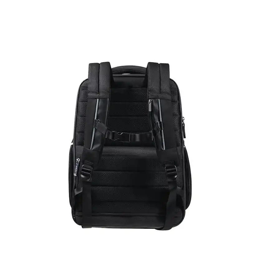 Ryggsäck Samsonite Spectrolite 3.0 15.6" Expandable