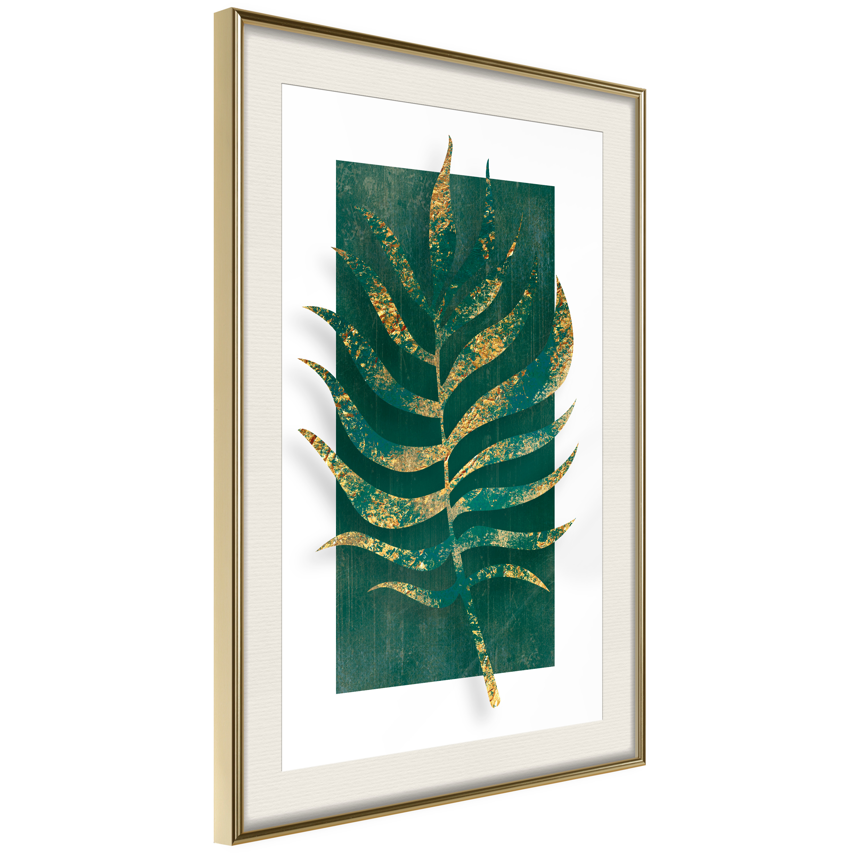 Poster Artgeist Affisch Exclusive Nature