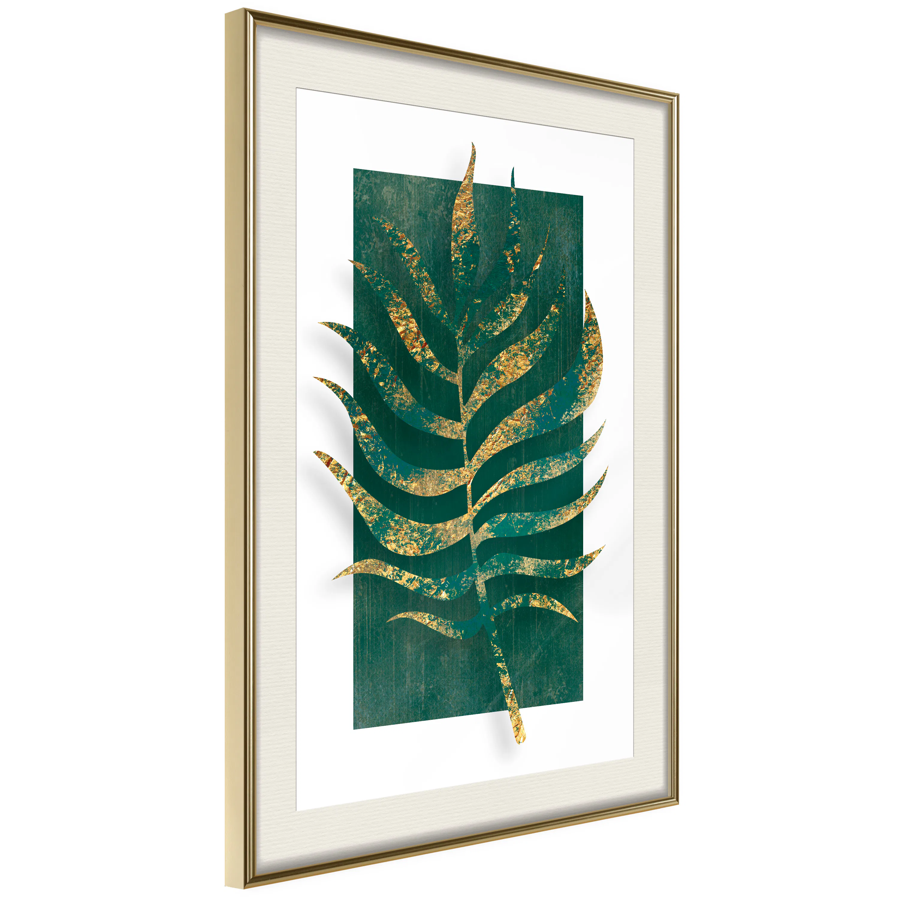 Poster Artgeist Affisch Exclusive Nature