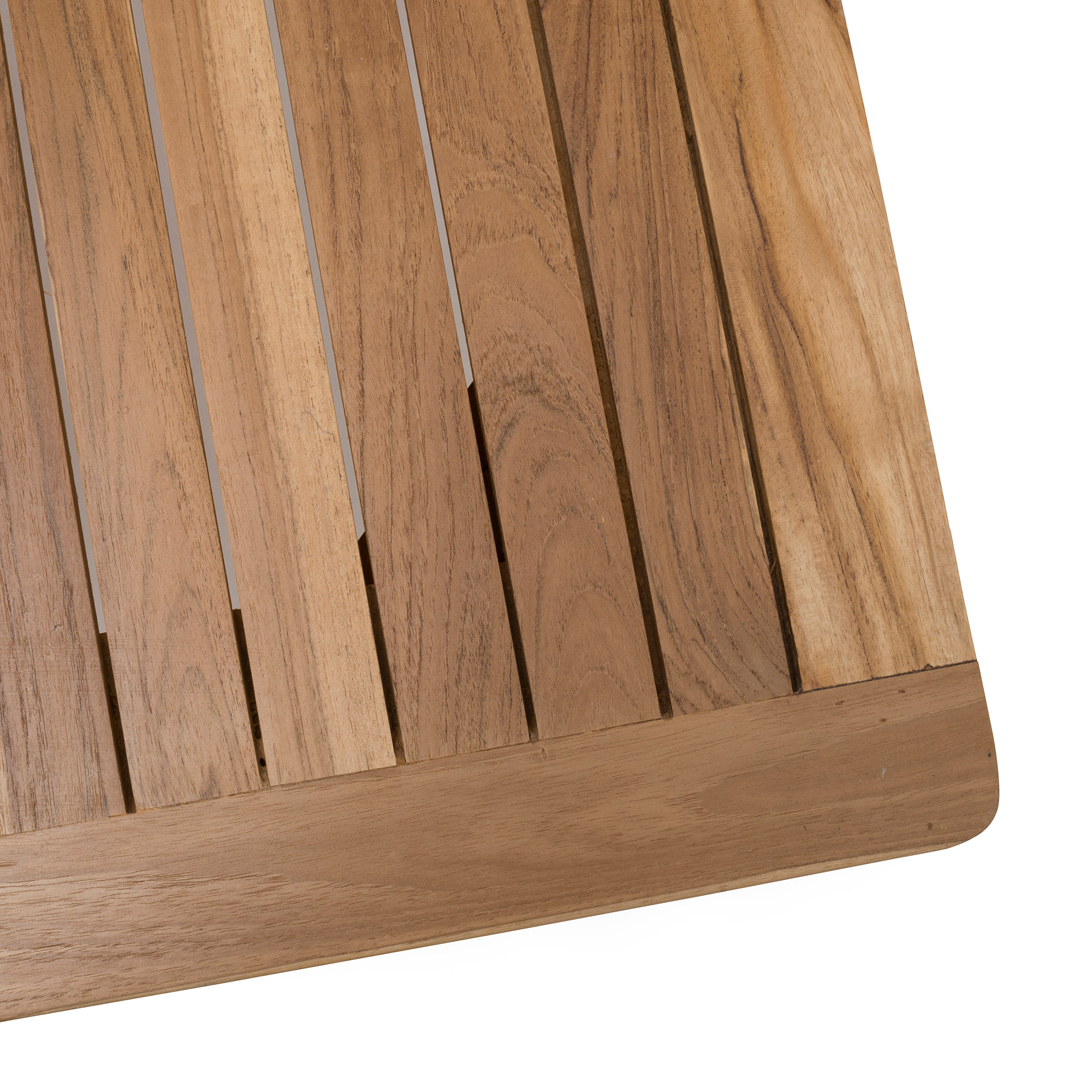 Utebord Hillerstorp Ardernäs