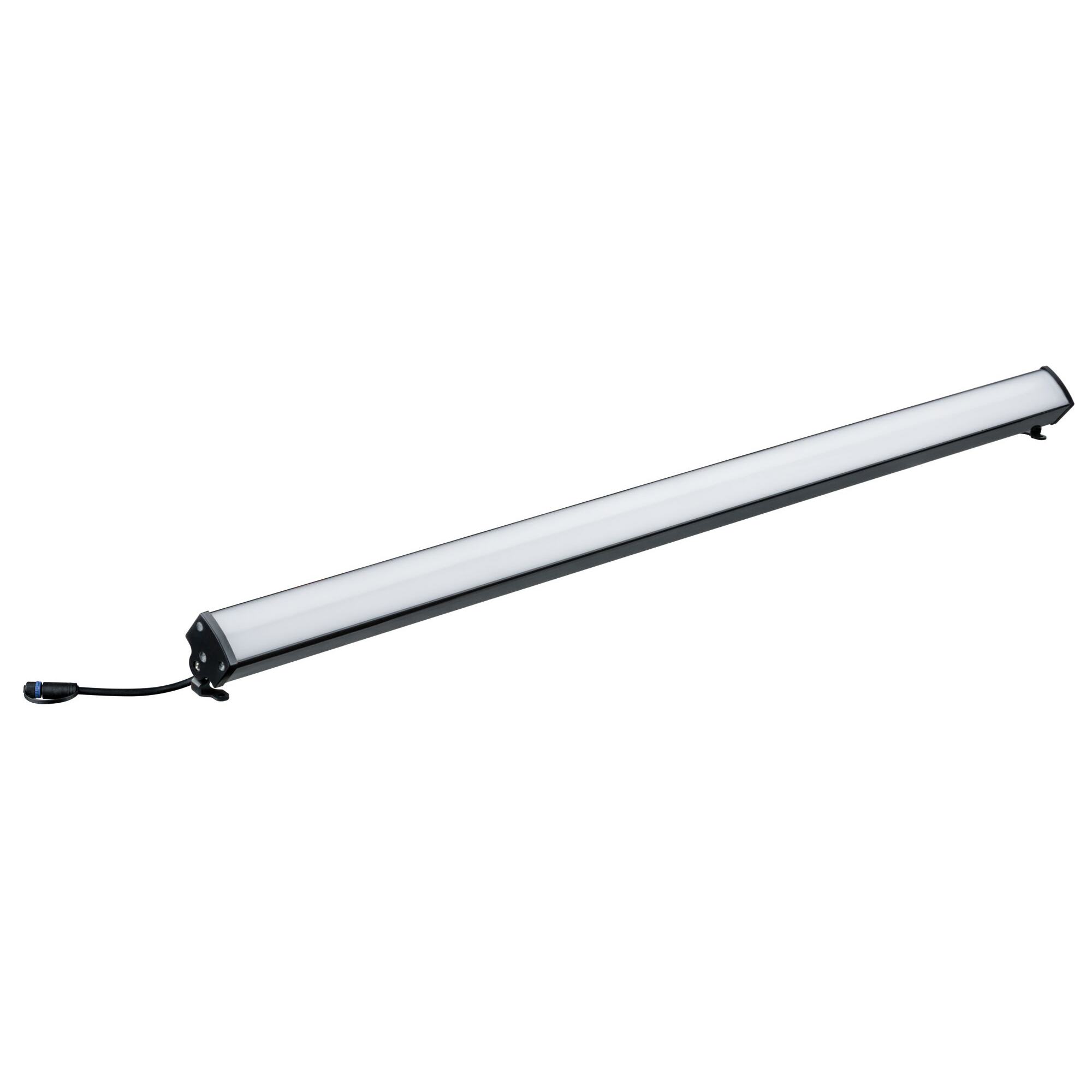 Markbelysning Paulmann Plug & Shine LED-Ljuslist IP67 24V