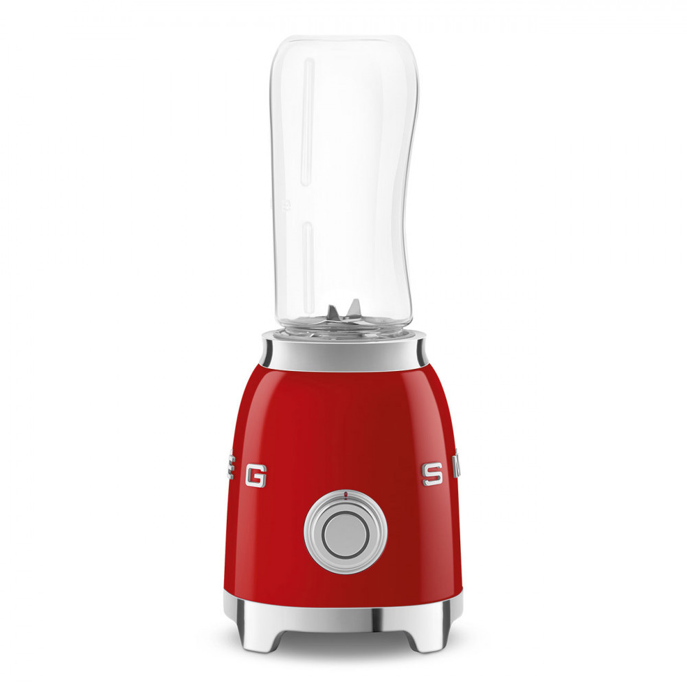 Mixer Smeg PBF01