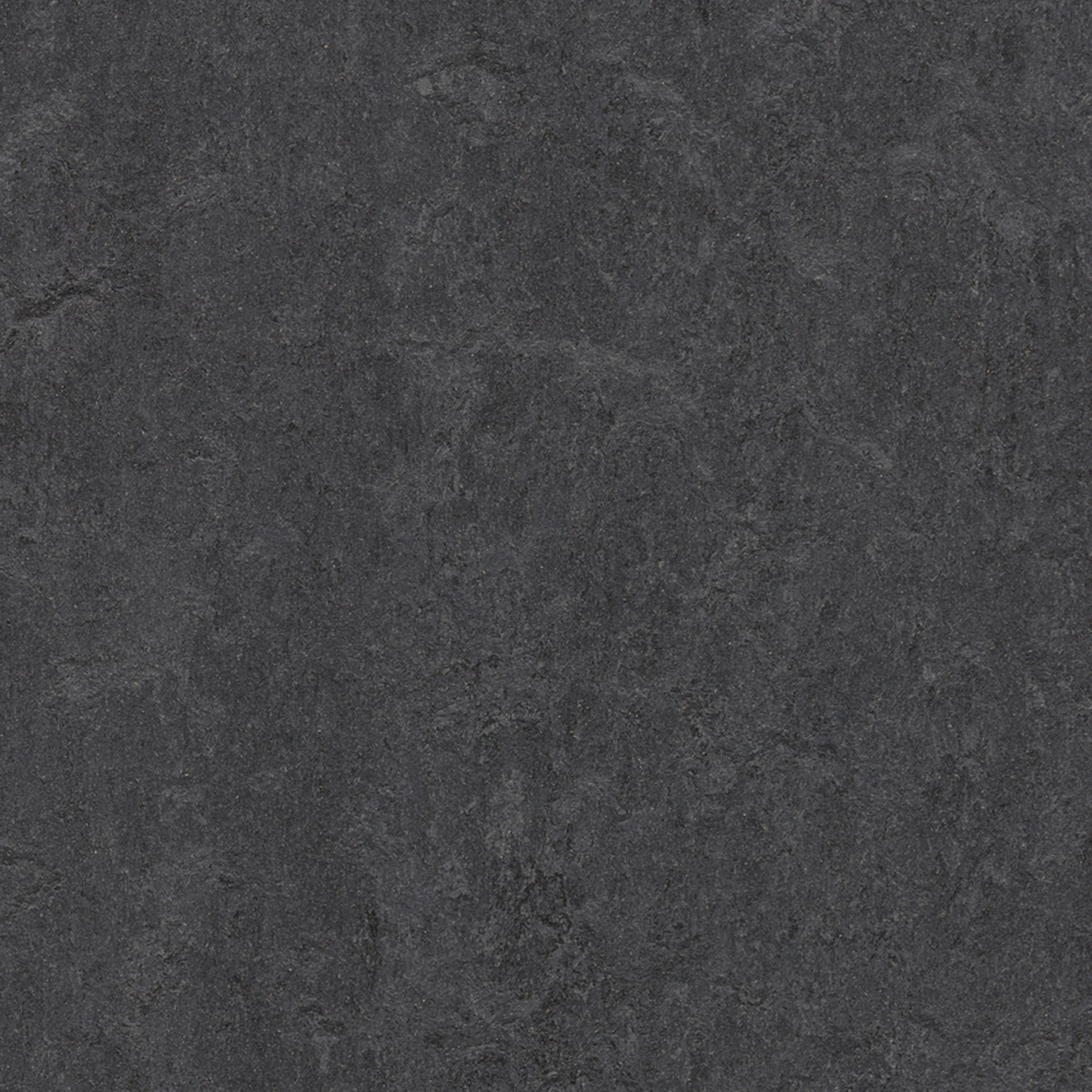 Linoleumgolv Forbo Marmoleum Click Volcanic Ash 30x30 cm