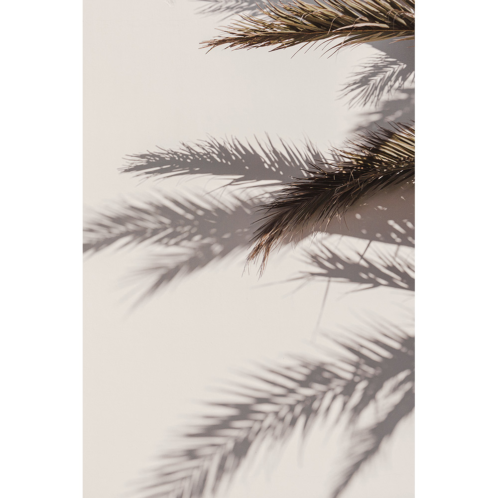 Posters Venture Home Shadow Beige