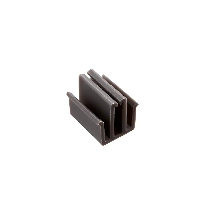 Kabelsamlare Elfa Décor+ 10-pack