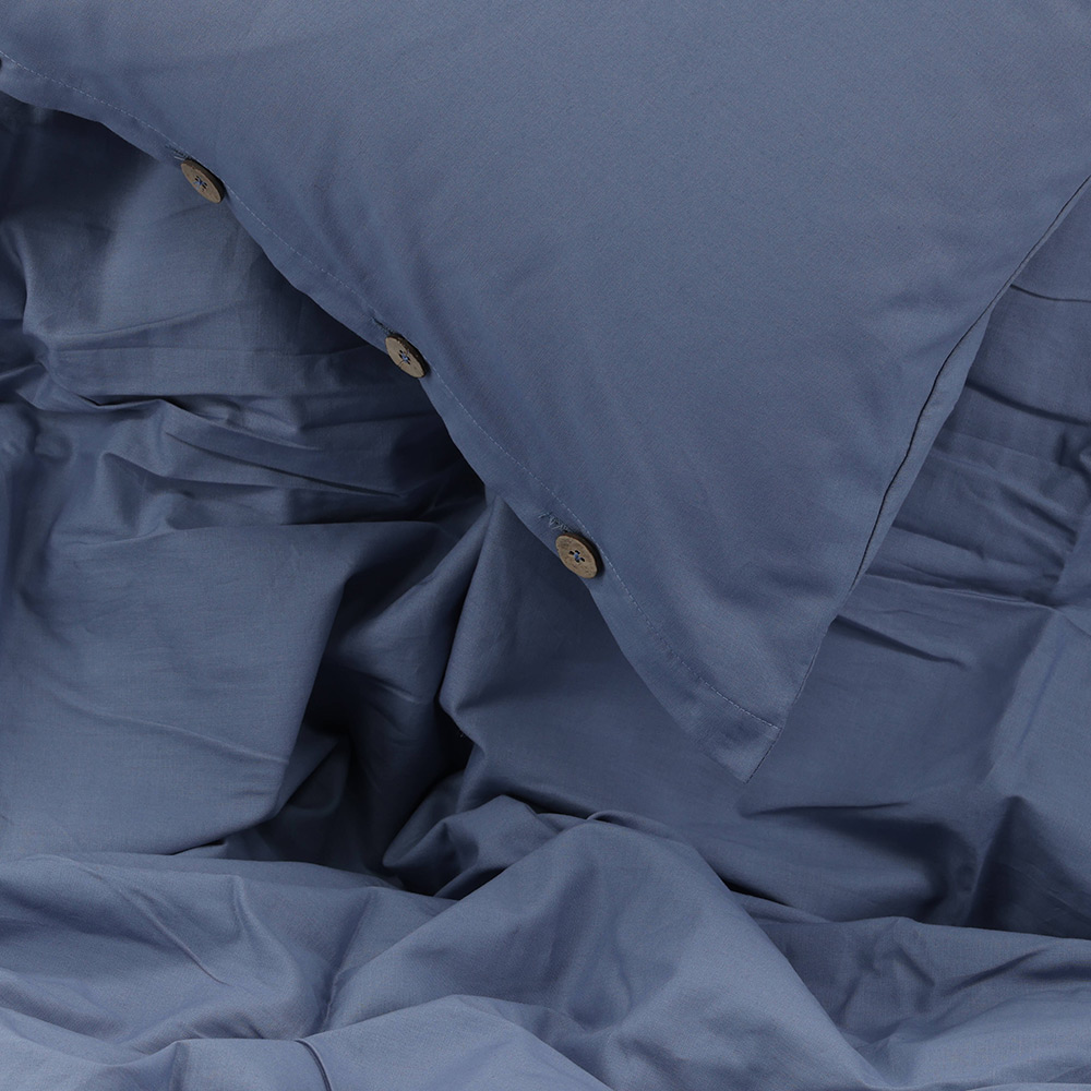 Påslakanset Venture Home Joar