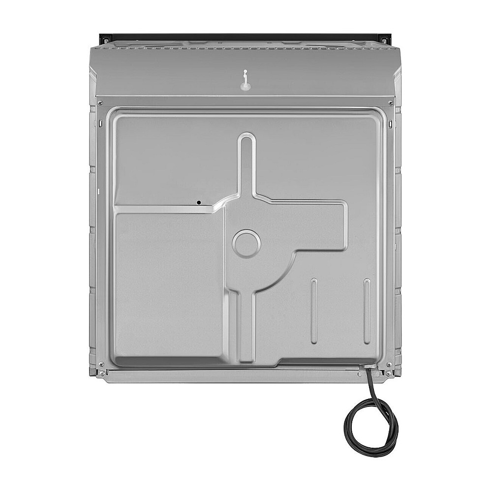 Kökspaket Smeg SF6200TB + SI2B22641D + STL262D + KSET600XE