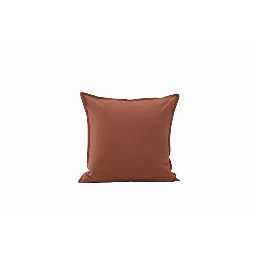 Kuddfodral Venture Home Ronja 60x40cm