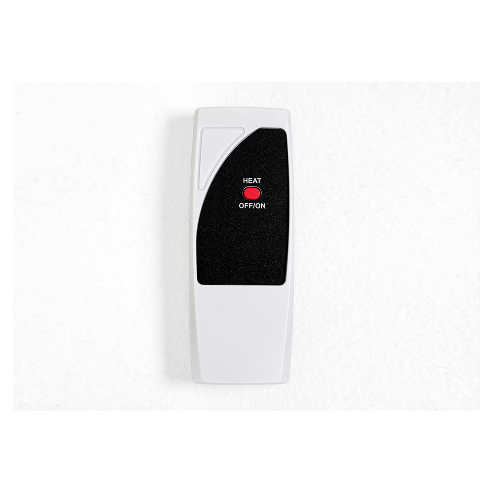 Infravärmare Arkiio Celso 2000W
