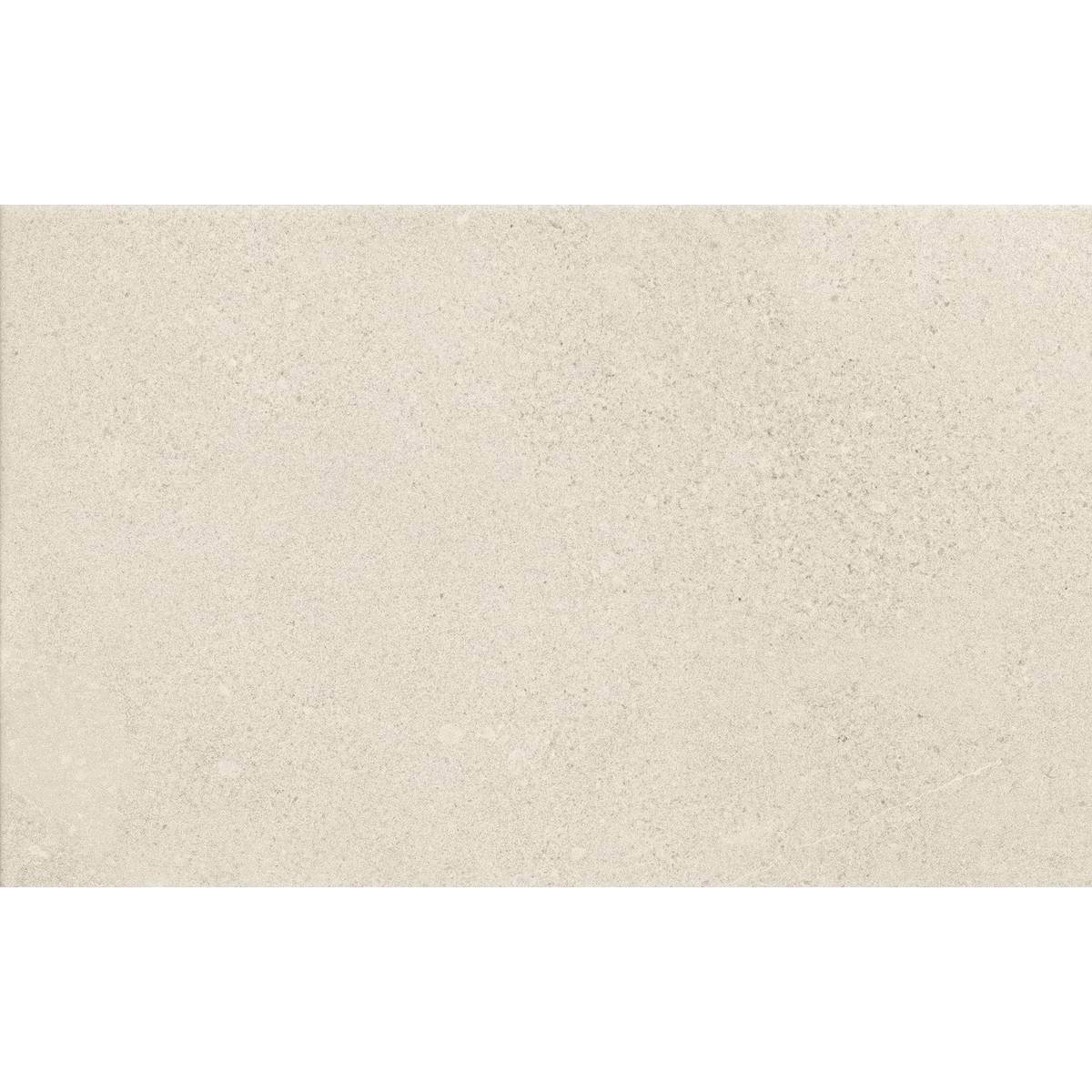 Kakel Lhådös Aske Grey 25x40