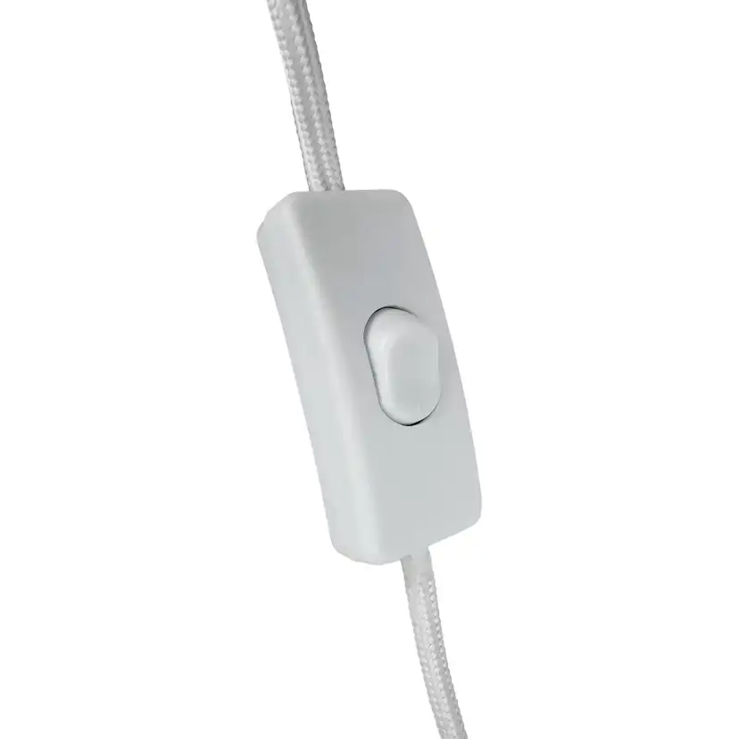 Vägglampa Dyberg Larsen Rose
