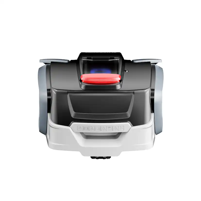 Robotgräsklippare Sunseeker S5 Utan Slinga