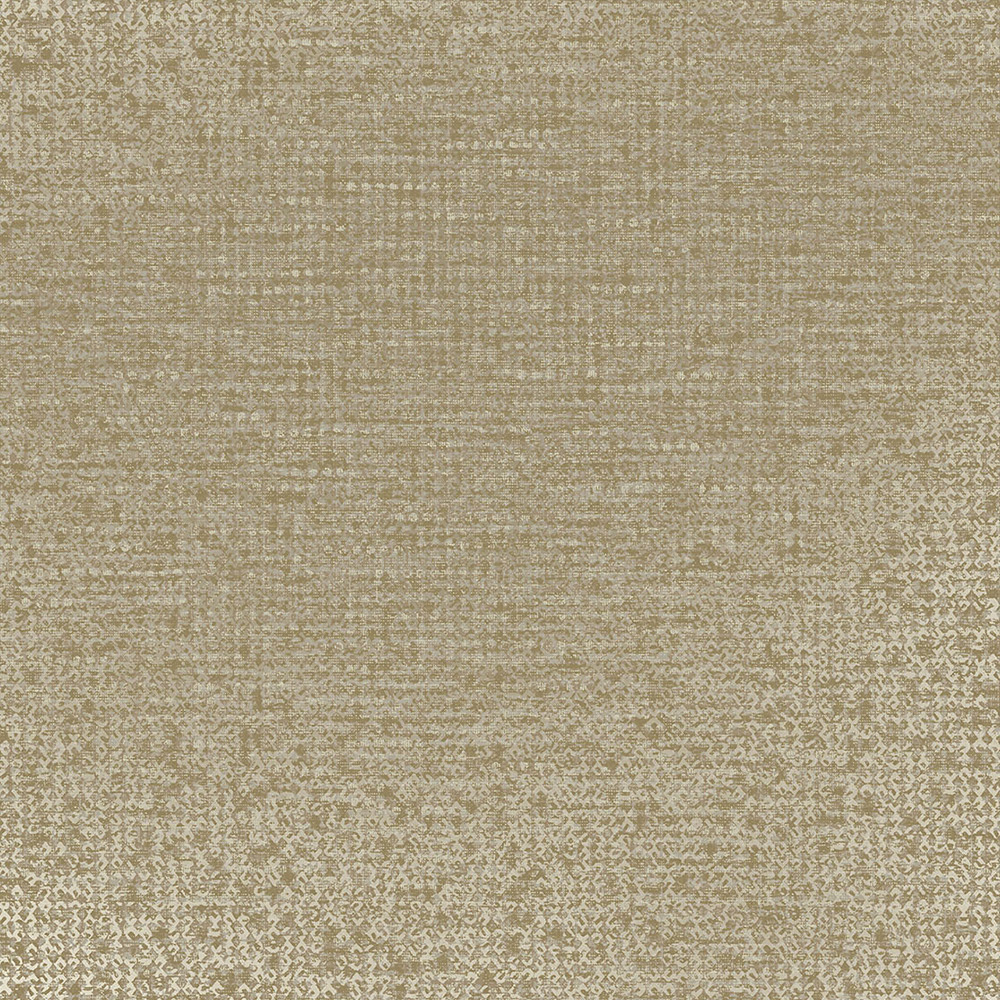 Tapet Eijffinger Artifact 312452