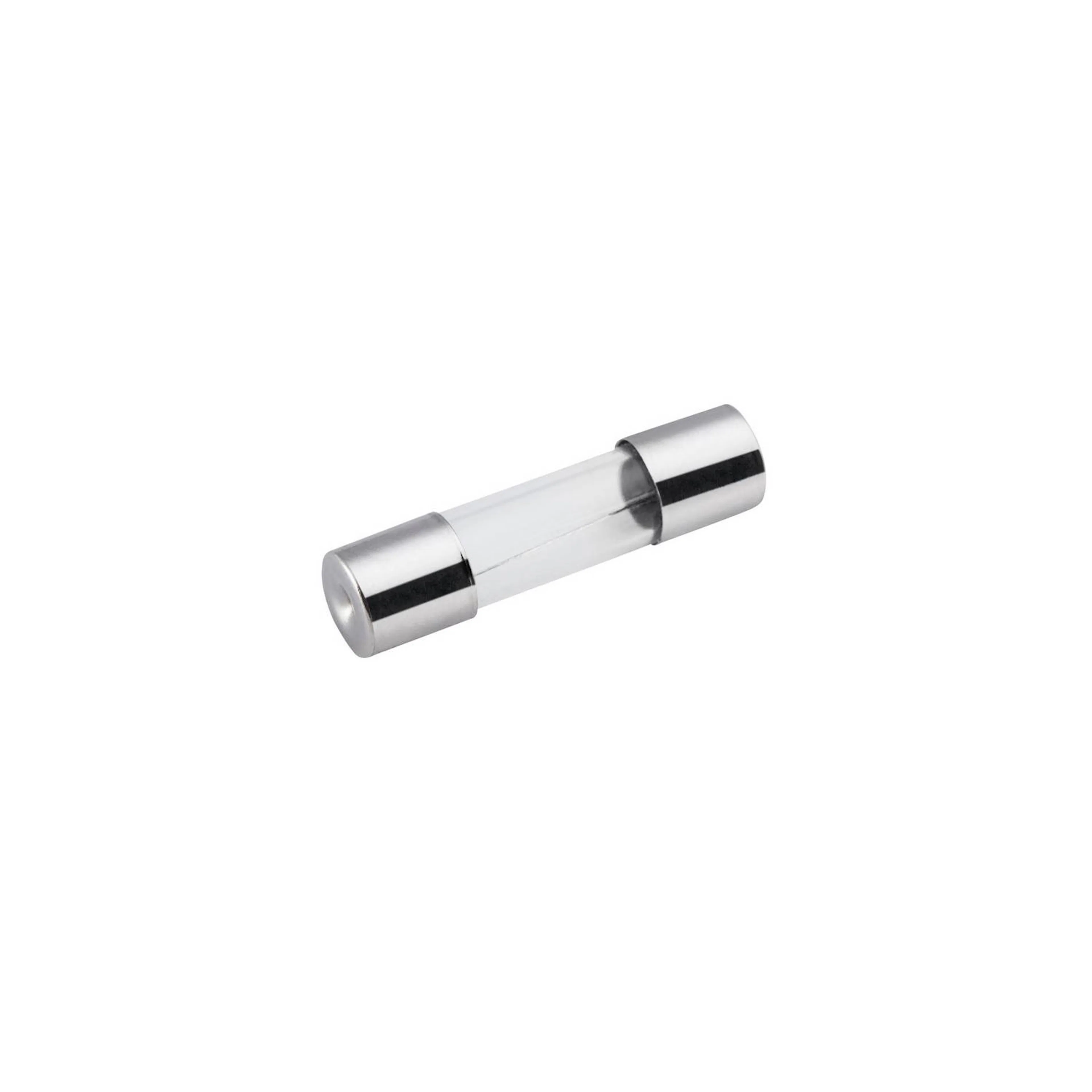 Säkringar Markslöjd Spotlight Garden 24 Fuse Polybag 5-pack Extra