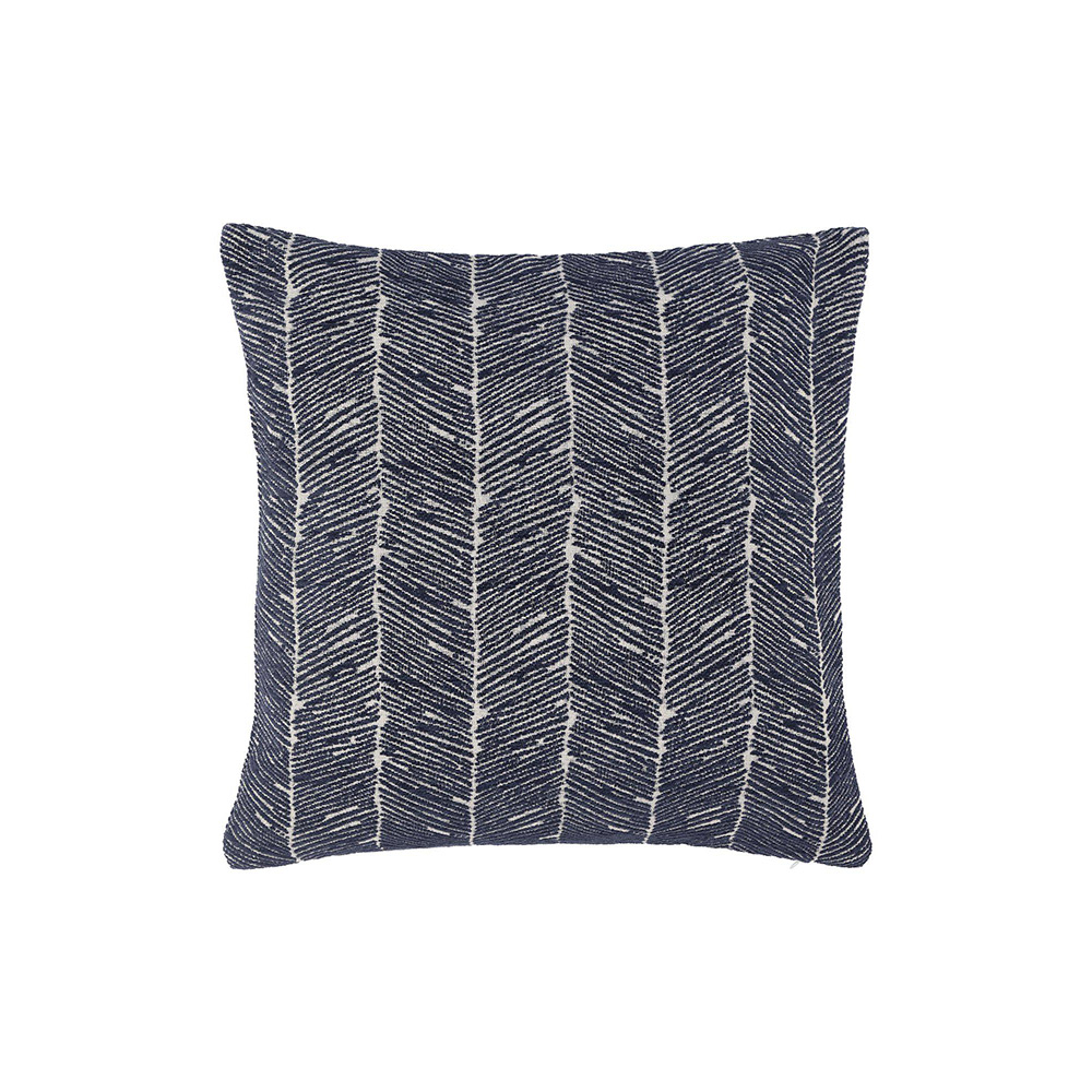 Kuddfodral Svanefors Lee