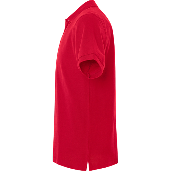CODE 1724 3XL Röd/331 Storlek: 3XL Röd