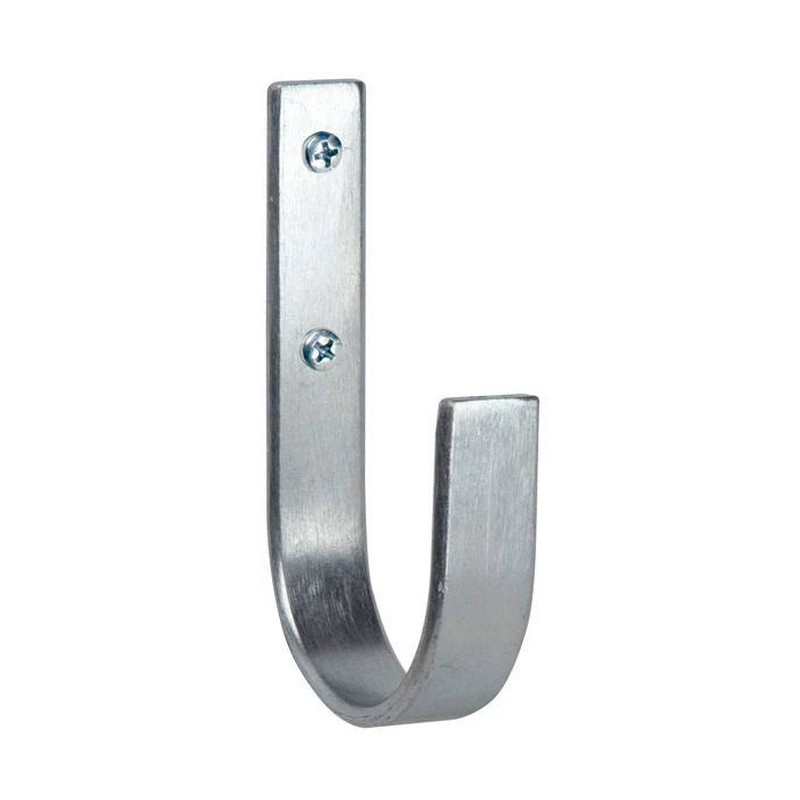 Krok Millers Univer Efz Utsprång 65 mm
