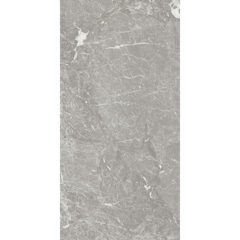 Klinker Konradssons Marmora Grigio Antico Honed 30x60 cm