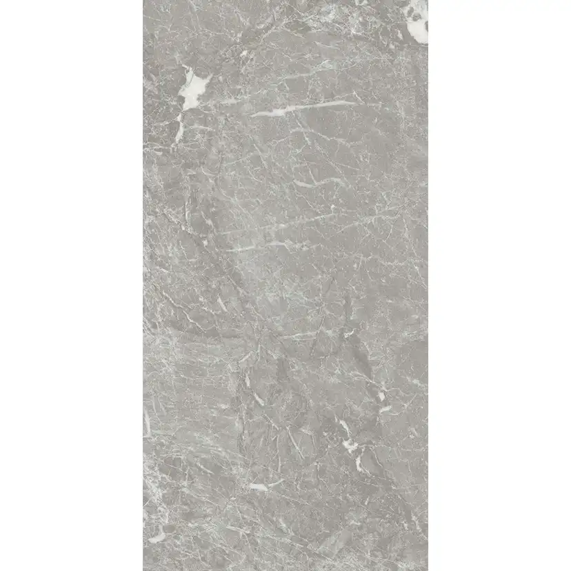Klinker Konradssons Marmora Grigio Antico Honed 30x60 cm