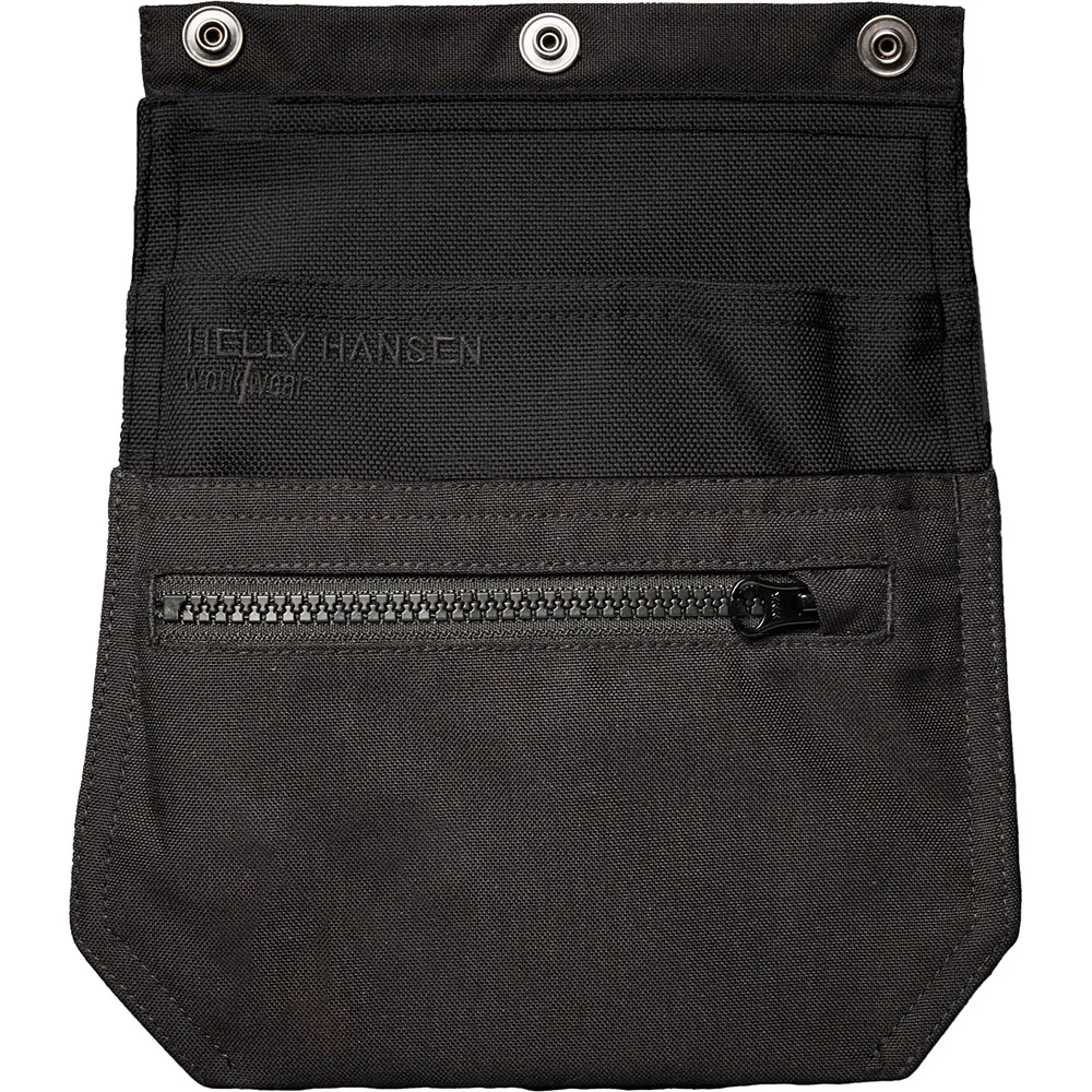 Hängficka Helly Hansen Workwear 79470-990 Utility Cnct One Size