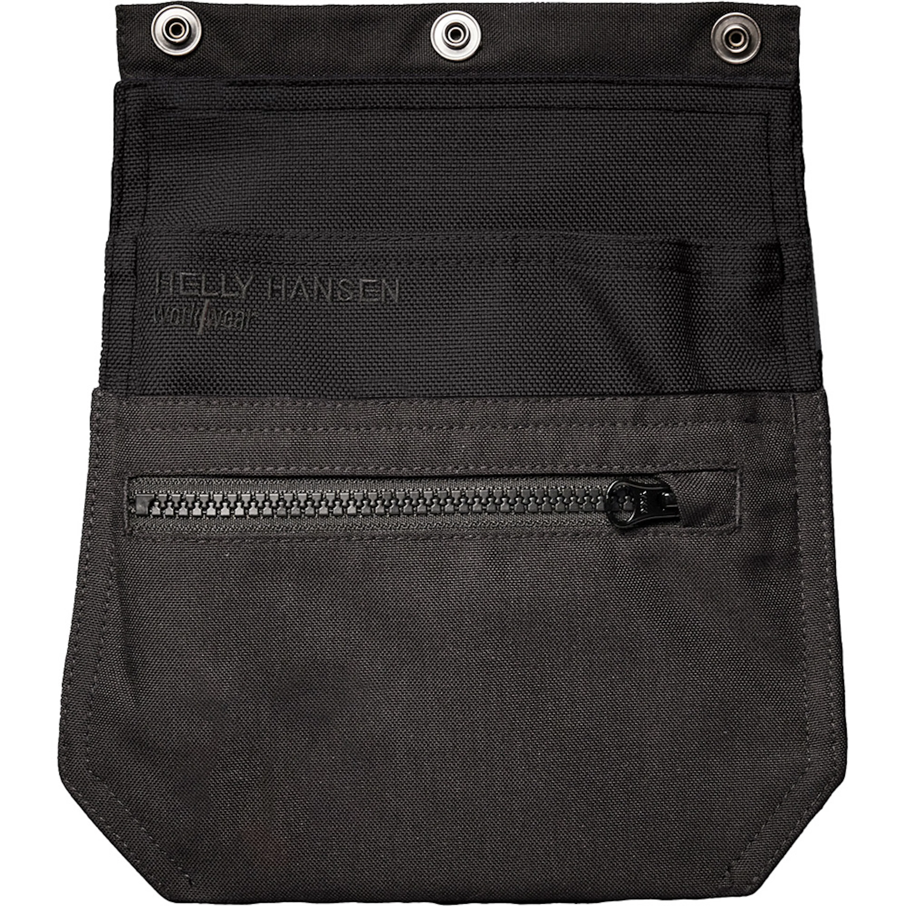 Hängficka Helly Hansen Workwear 79470-990 Utility Cnct One Size