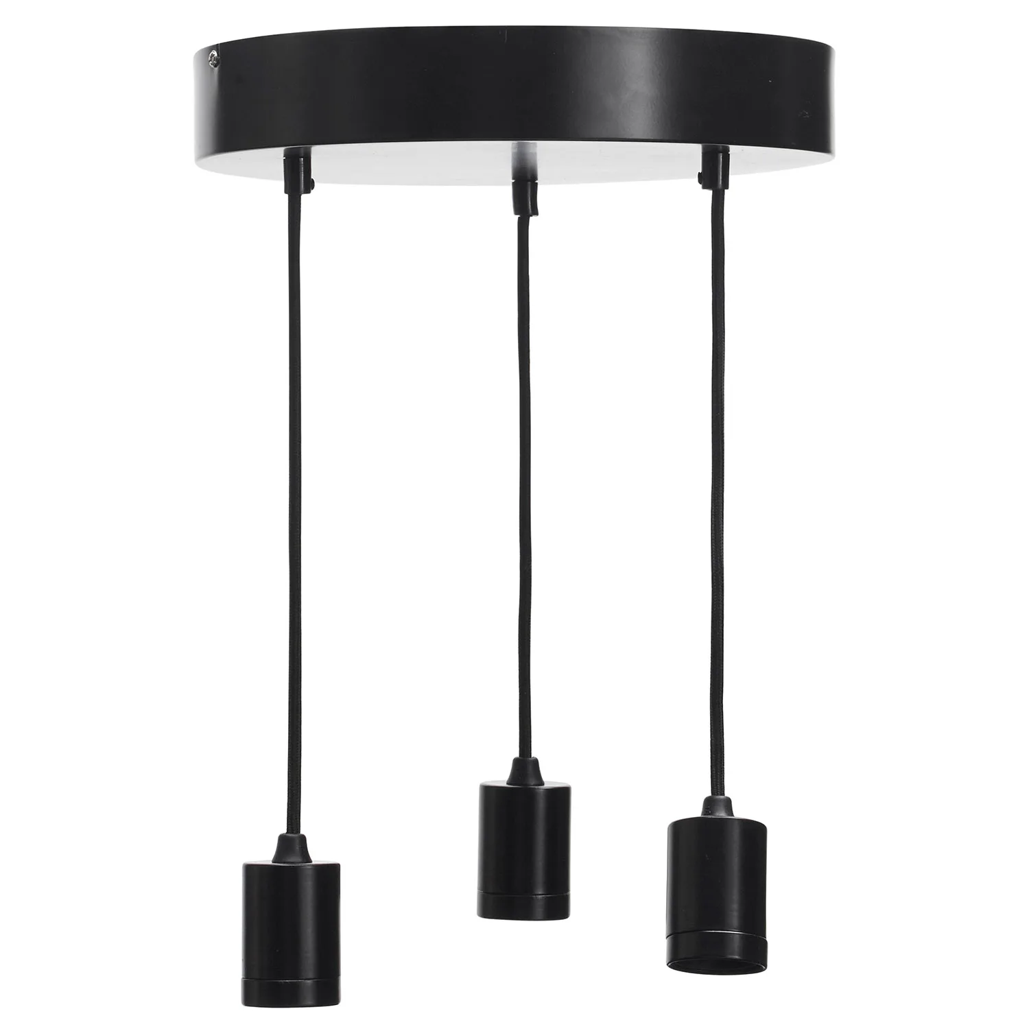 Taklampa PR Home Skyn 3