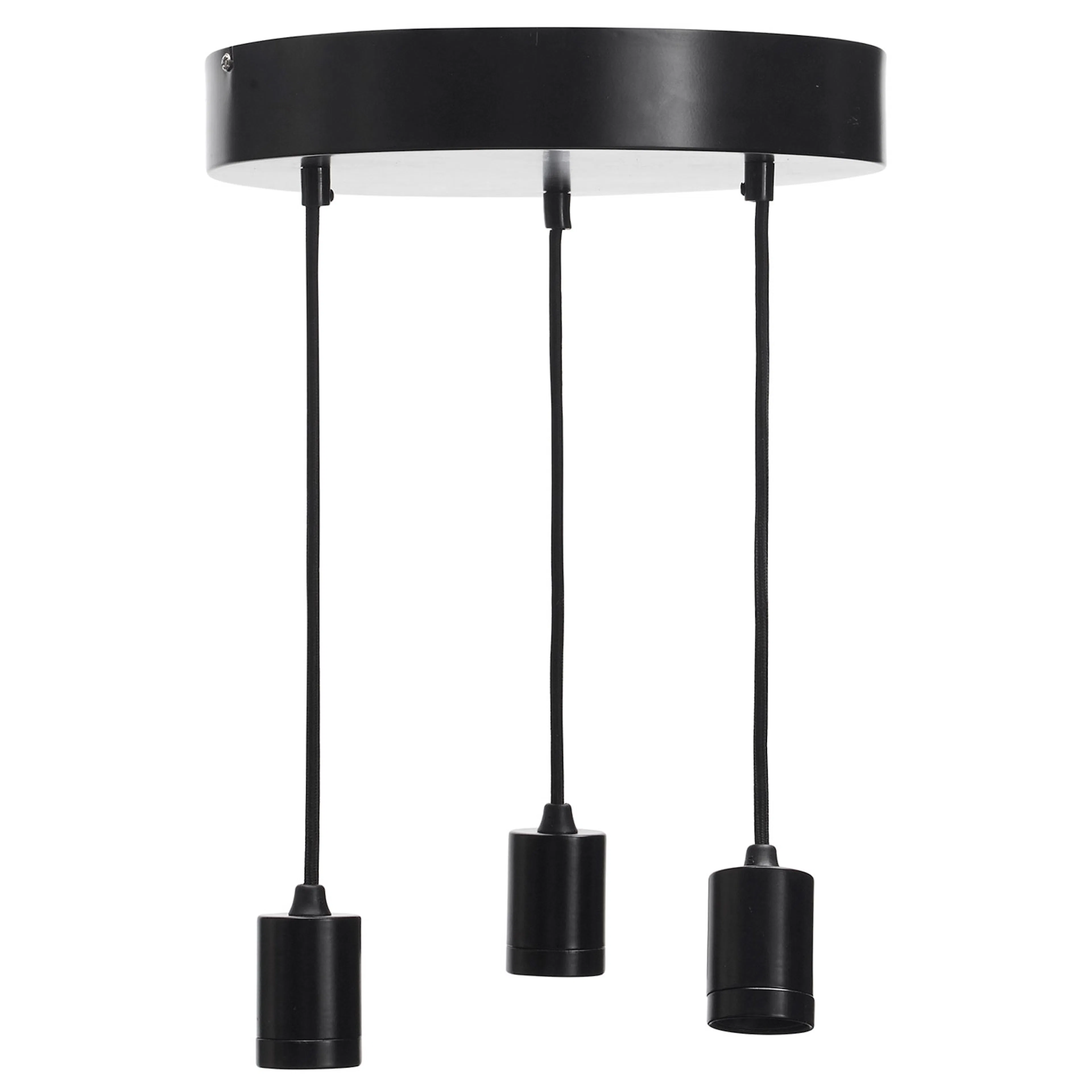 Taklampa PR Home Skyn 3