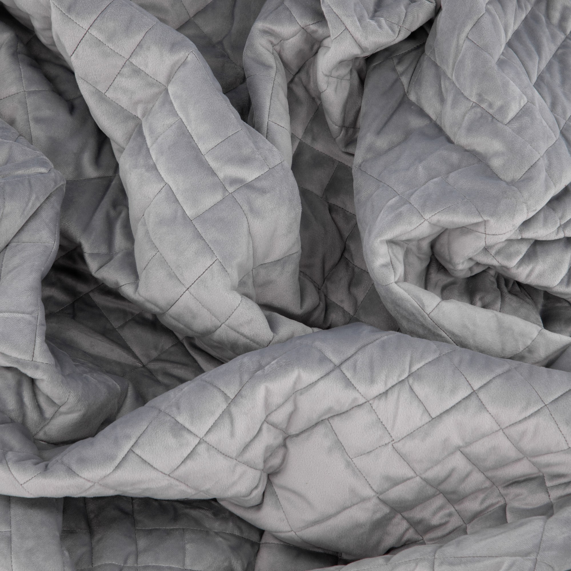 Överkast Venture Home Jilly