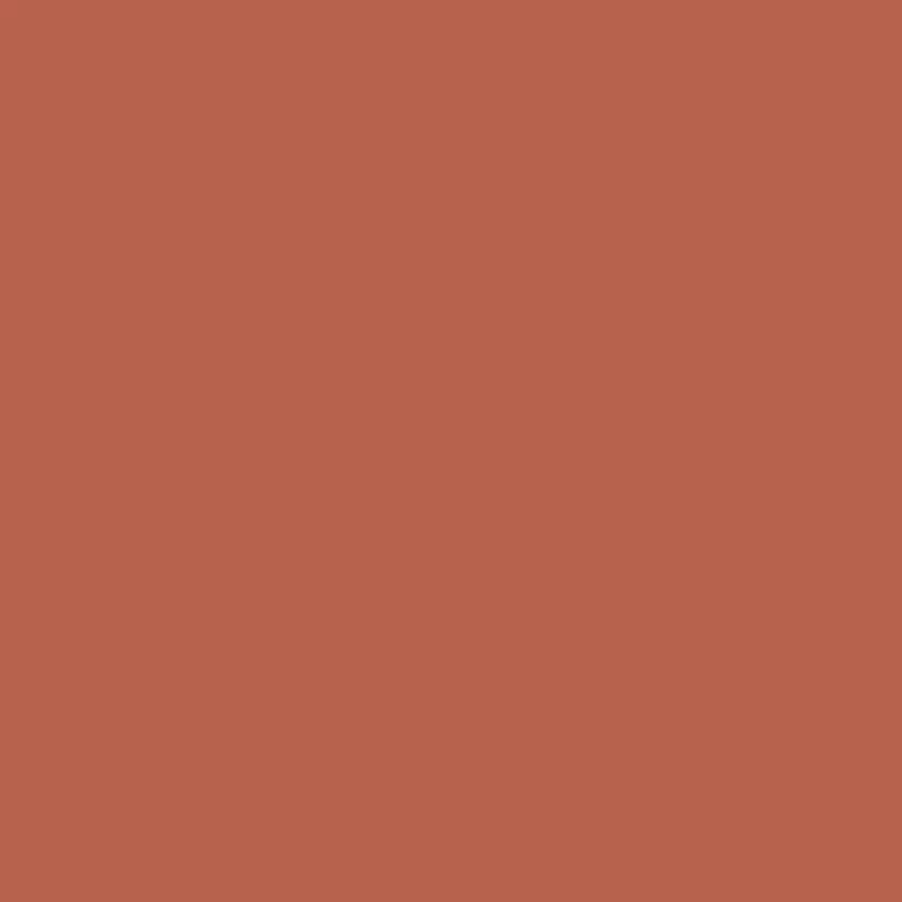 Tapet Duro Qvintus Dahlia 221-24