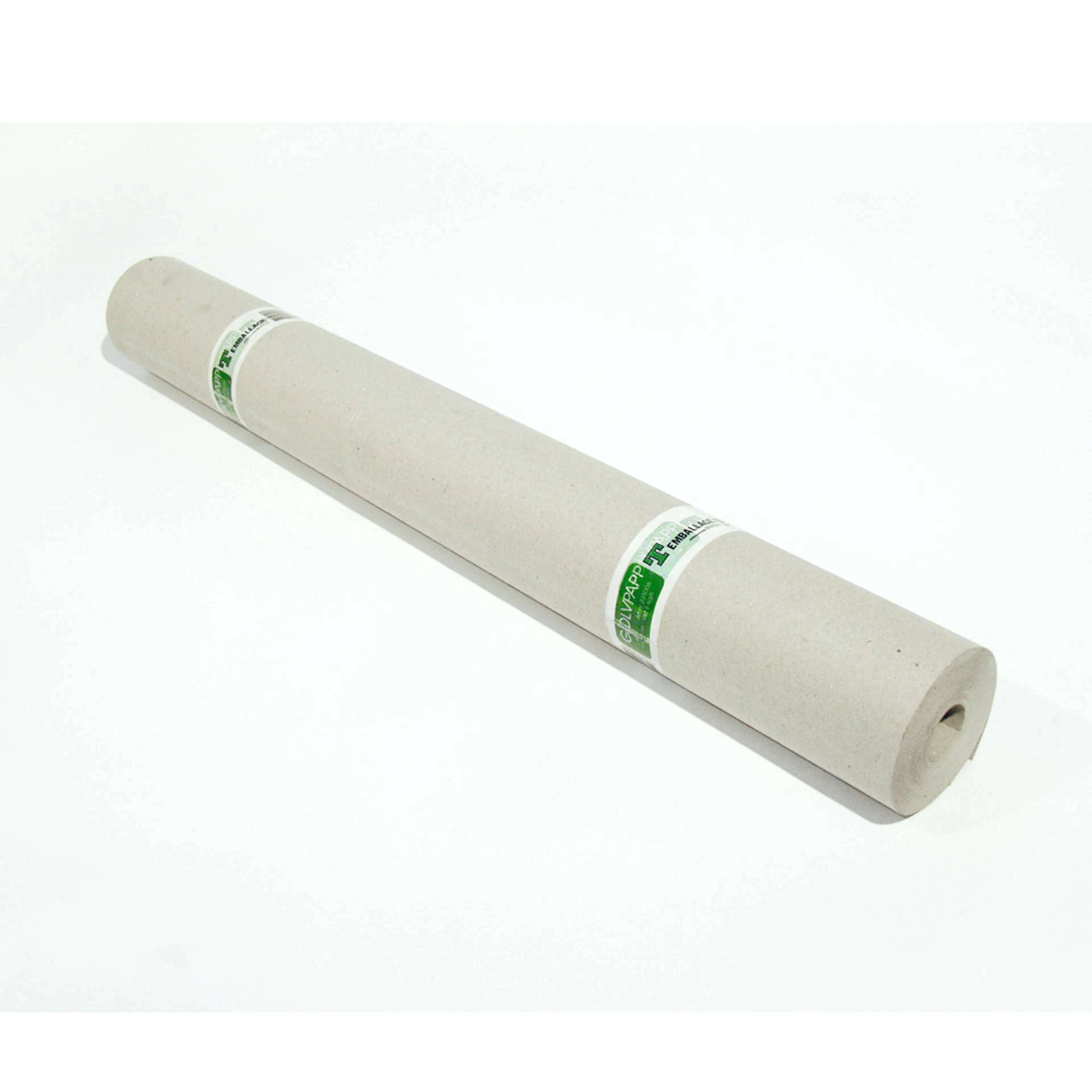Underlagspapp Tarkett 15 m2