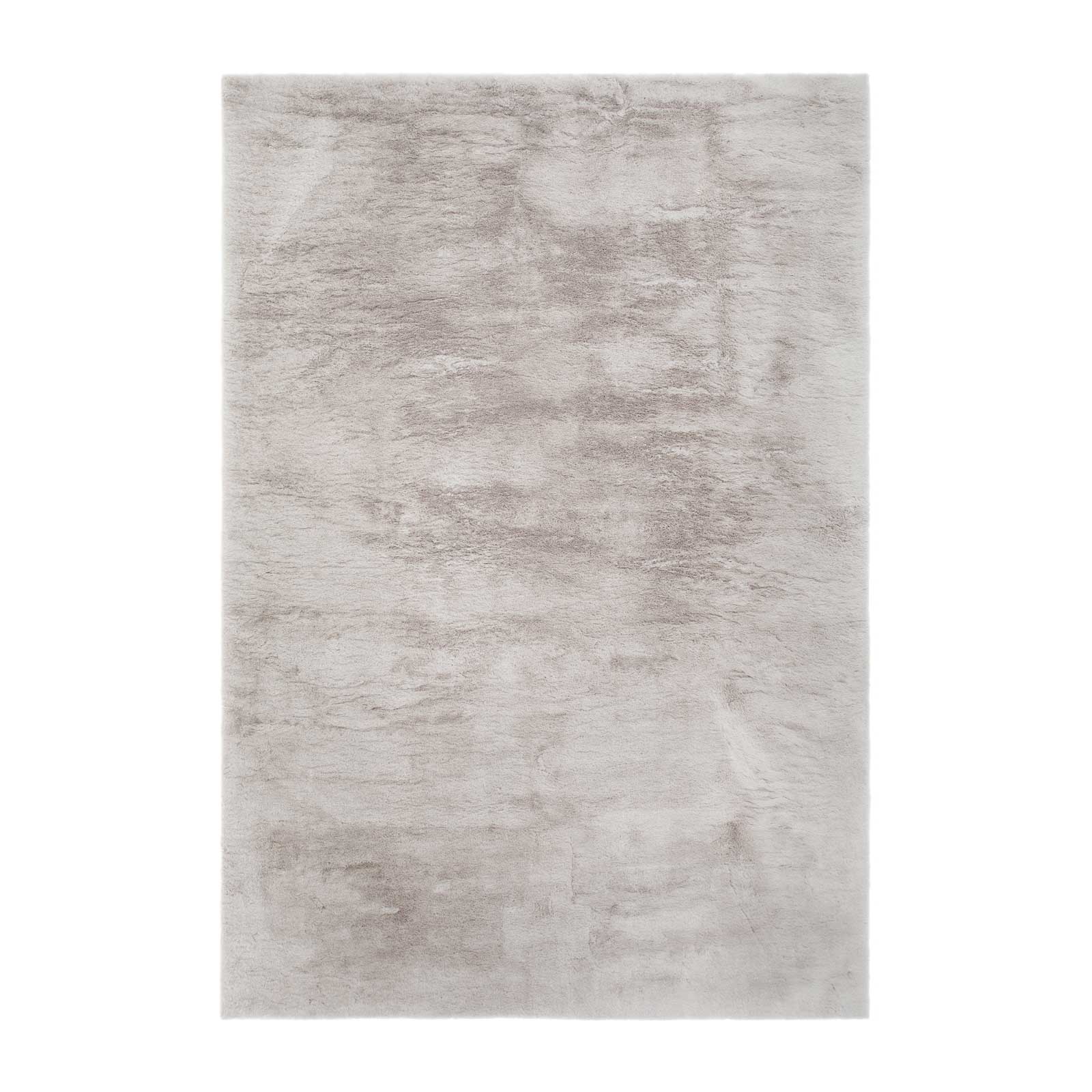 Ryamatta KM Carpets Heaven