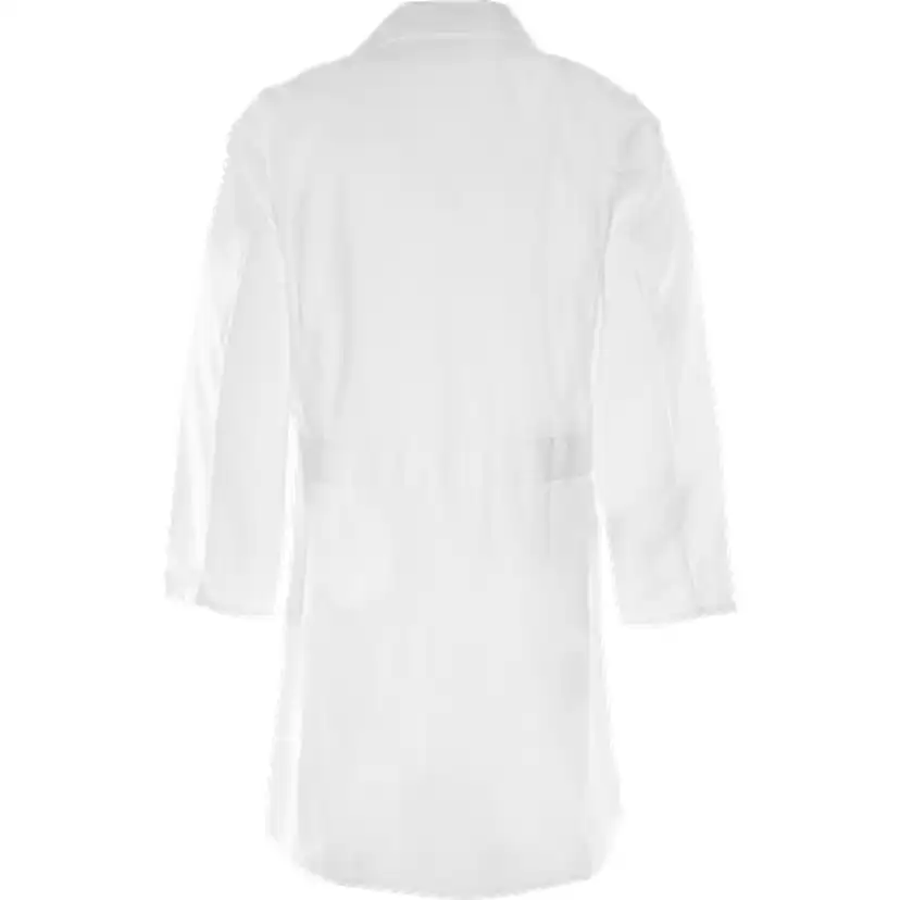 Rock 3001 P154 Storlek: XL, Vit