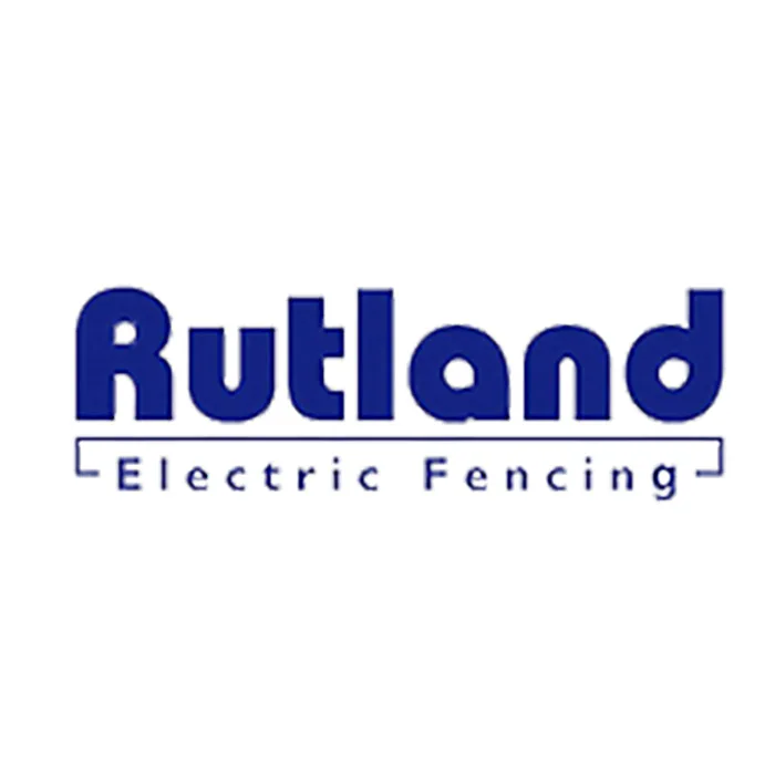 Rutland