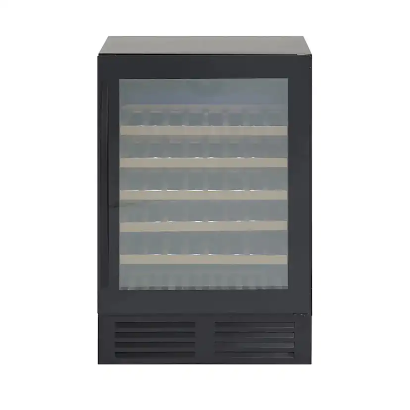 Vinkyl Scandomestic SV 81 B