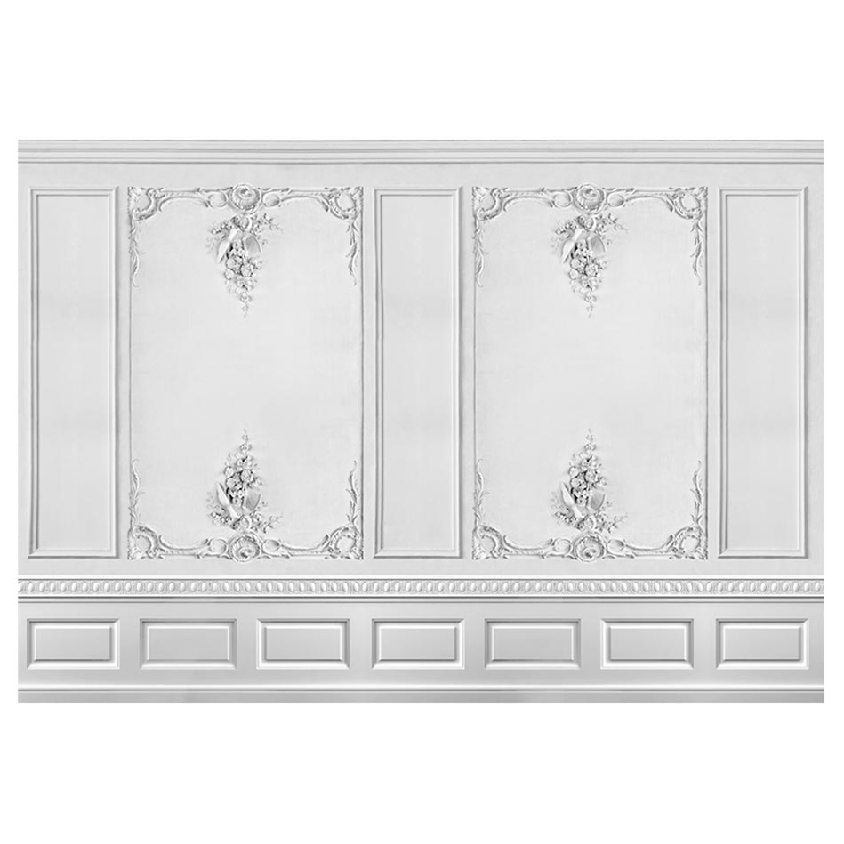 Fototapet Arkiio Palatial Wall