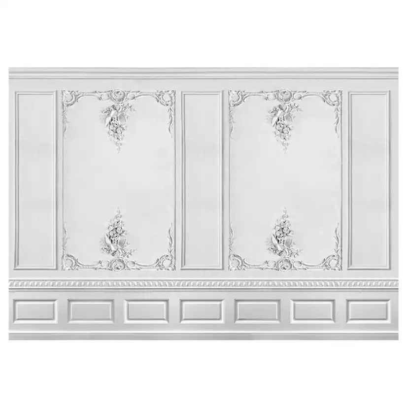 Fototapet Arkiio Palatial Wall