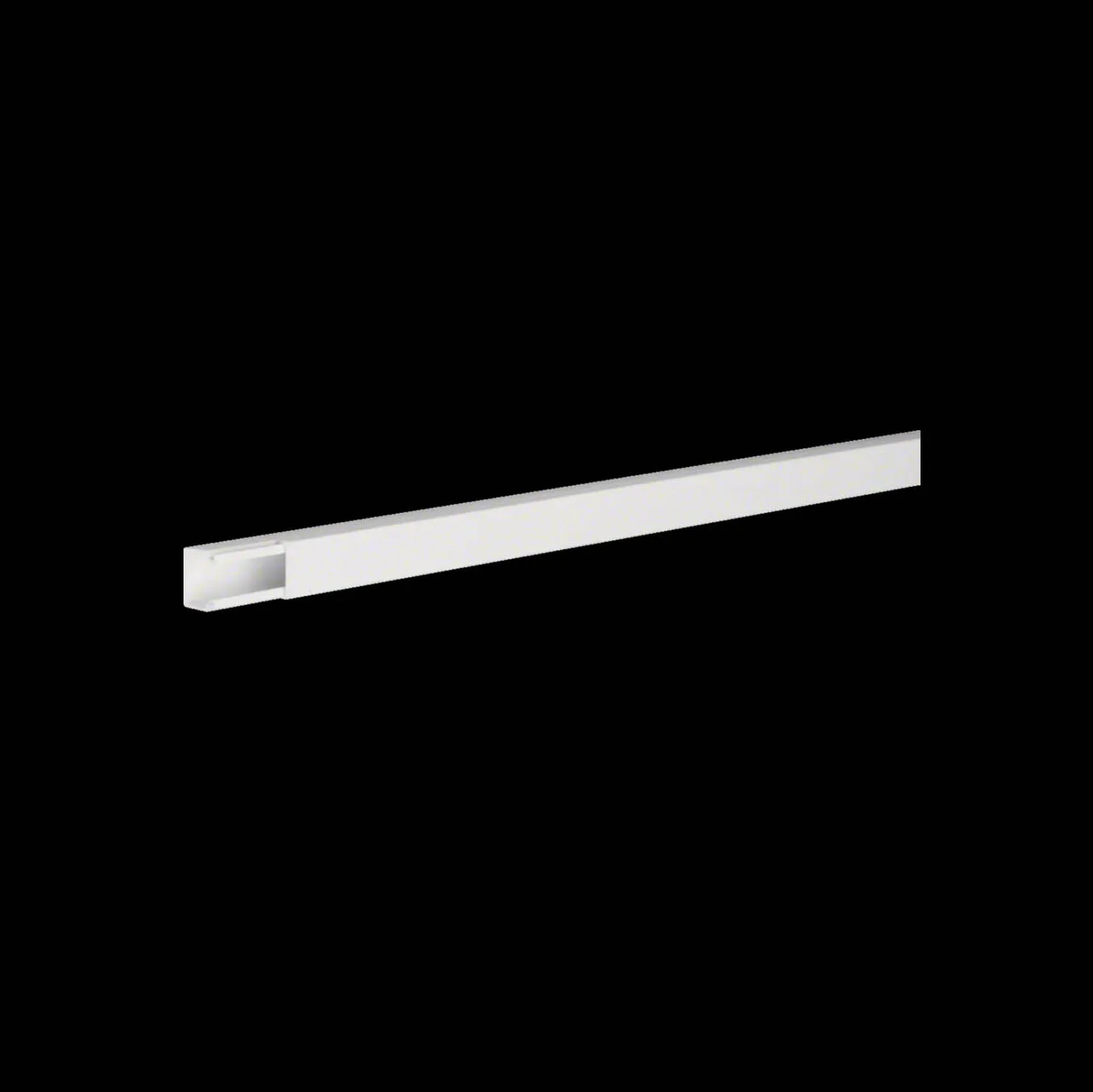 Vit (RAL 9016)