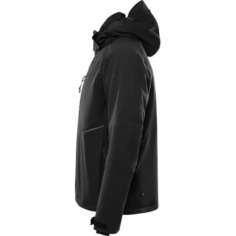 Vinterjacka Fristads 4883 GLS