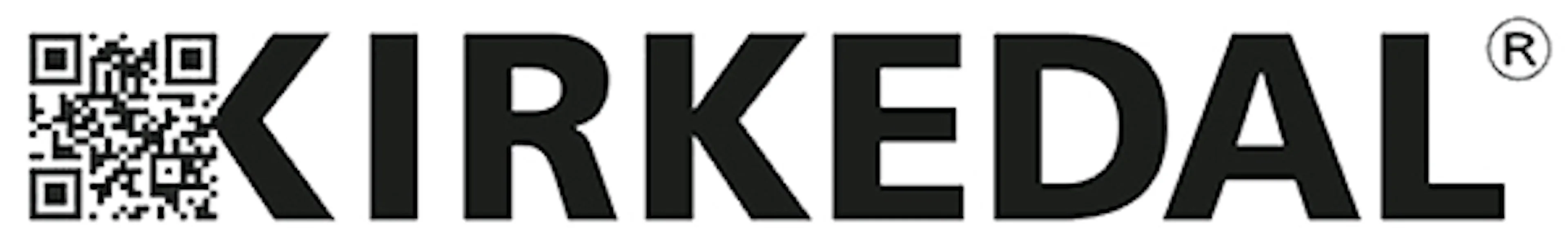 Kirkedal