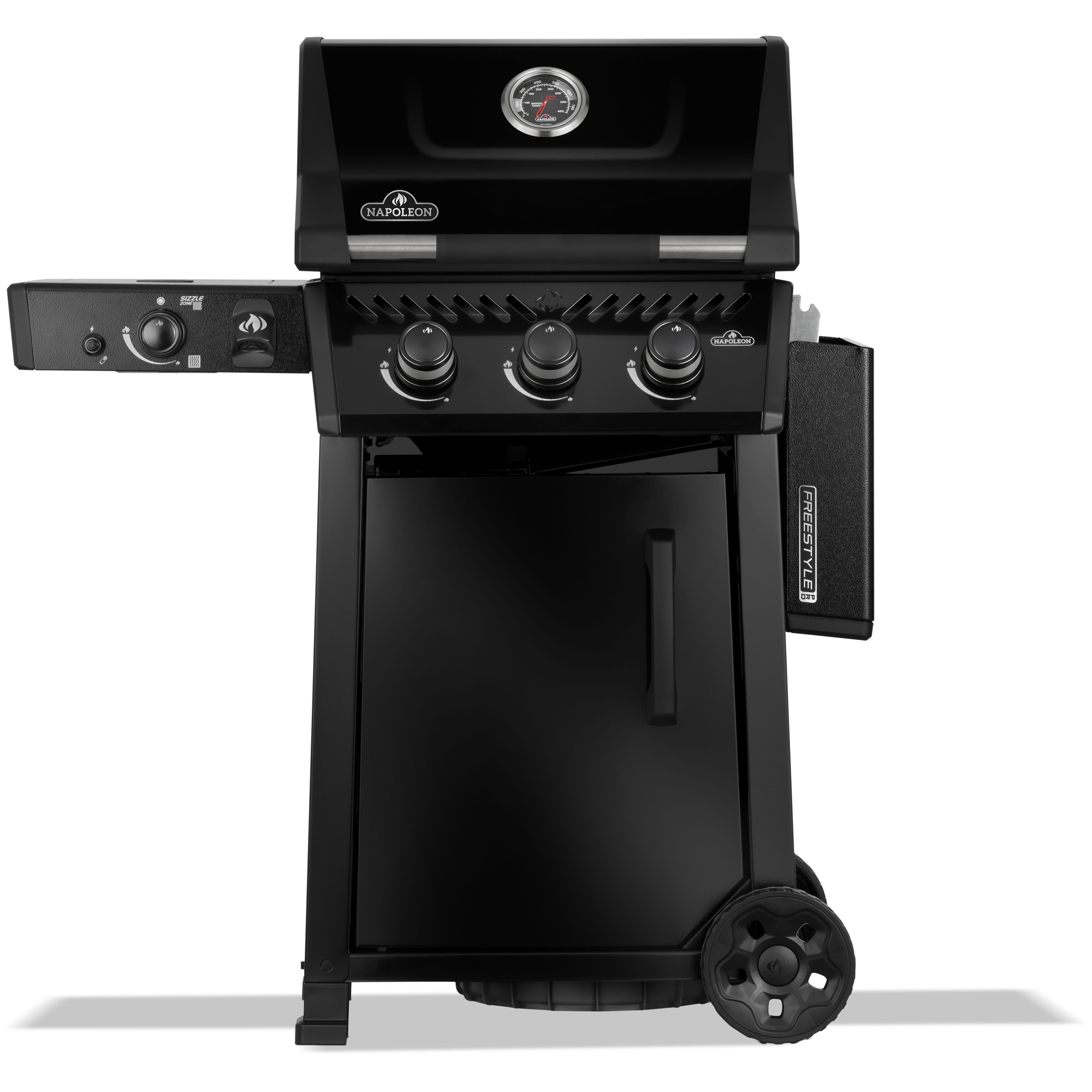 Gasolgrill Napoleon Freestyle PRO 365
