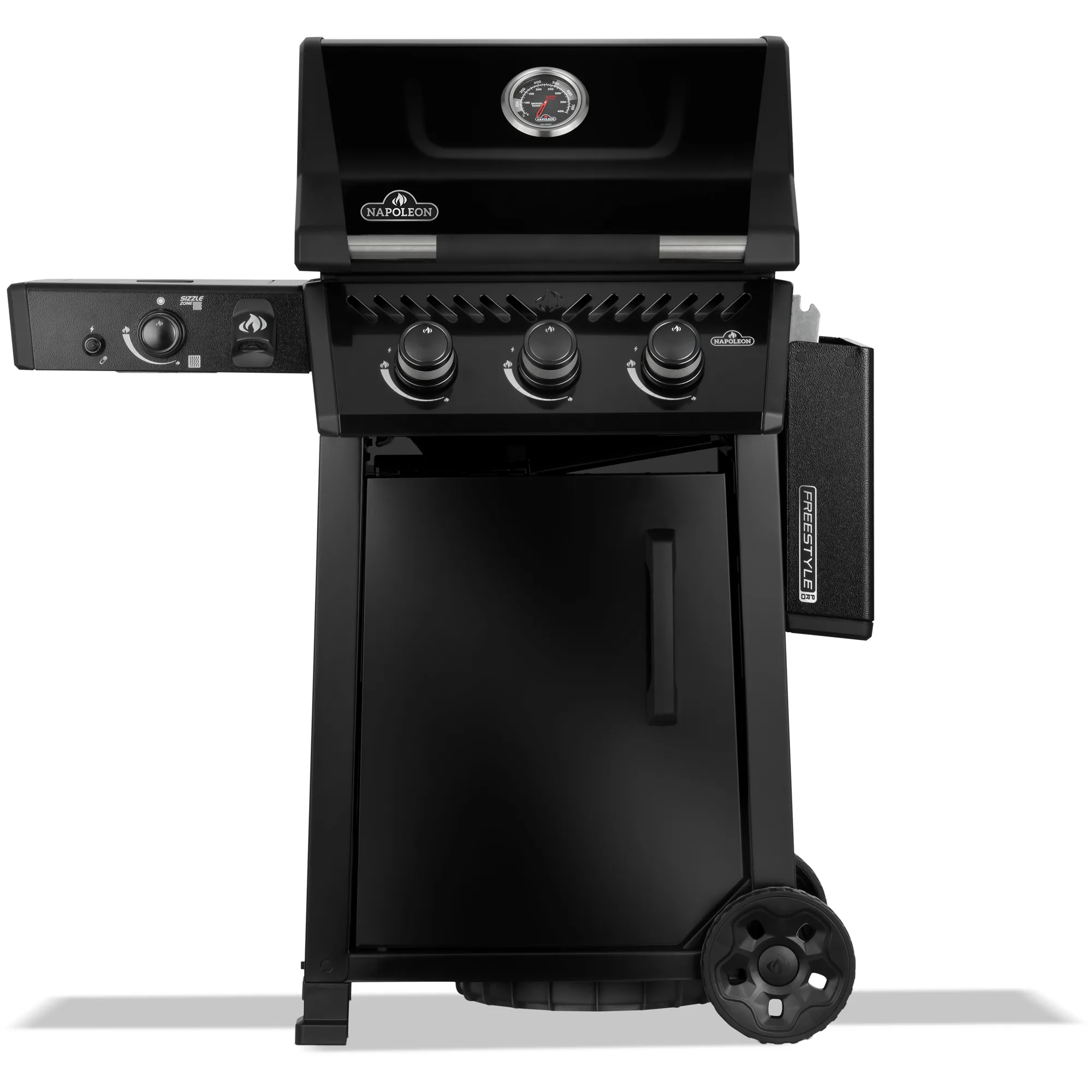 Gasolgrill Napoleon Freestyle PRO 365