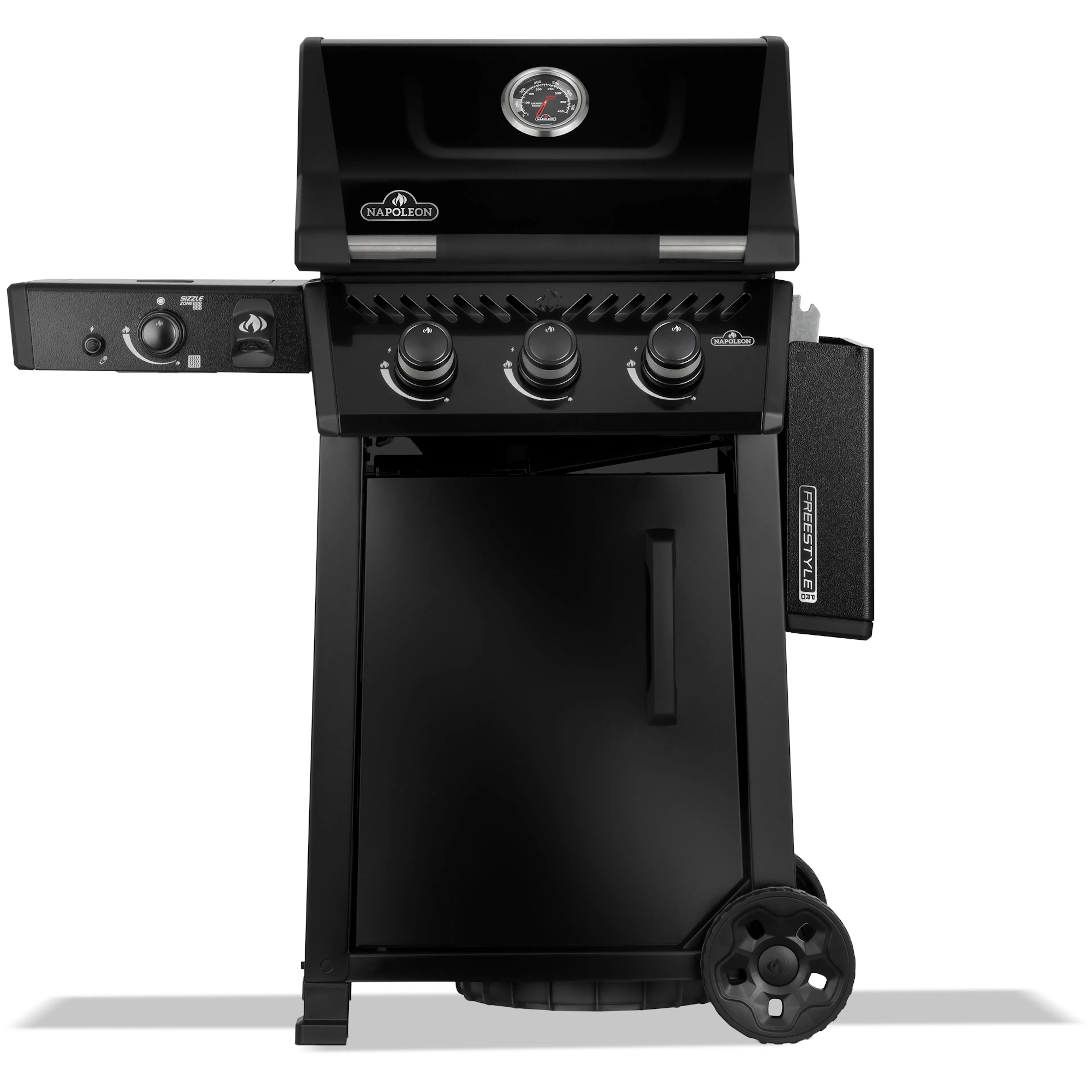 Gasolgrill Napoleon Freestyle PRO 365